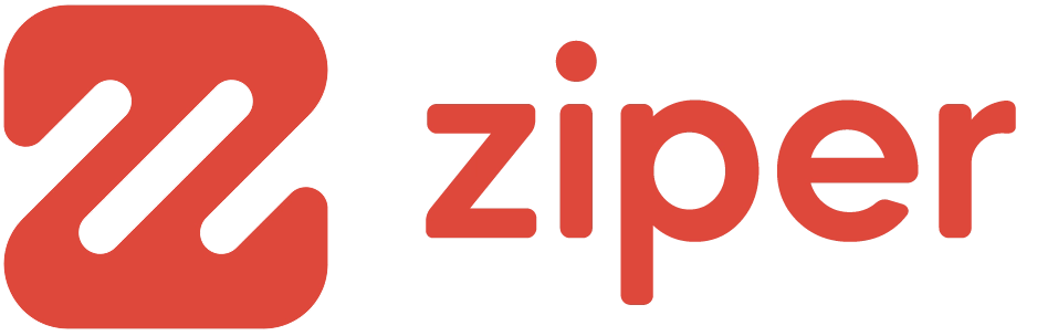 زیپر - ziper.ir